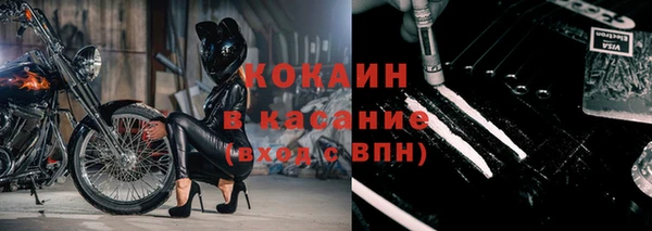a pvp Каменка