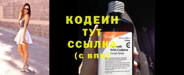 стаф Бугульма