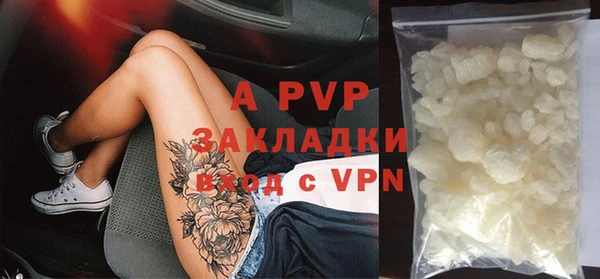 стаф Бугульма