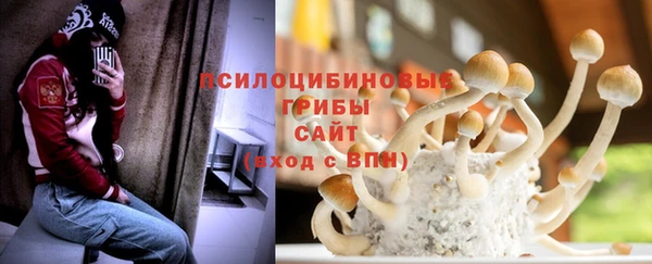 каннабис Бородино